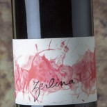 L'Octavin Zerlina 2021 L'Octavin Zerlina 2021