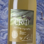 L'Égrappille CRI 2022 L'Égrappille CRI 2022