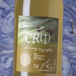 L'Égrappille Cri 2022