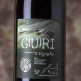 L'Égrappille Guri 2022