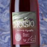 L'Égrappille Moso 2021