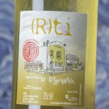 L'Égrappille RTI 2022 L'Égrappille RTI 2022