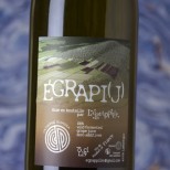 L'Égrappille ÉGRAPIJ 2019 L'Égrappille ÉGRAPIJ 2019