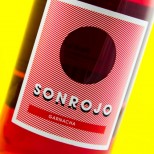 Sonrojo Rosado 2024 Sonrojo Rosado 2024