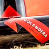Volandera Maceración Carbónica 2024