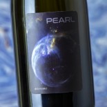 Pearl Blanc 2022