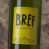 Bref De Comptoir 2023