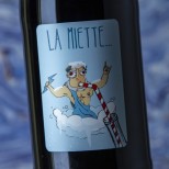 La Miette 2020 La Miette 2020