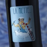 La Miette 2020