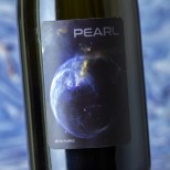 Pearl Blanc 2022 Pearl Blanc 2022