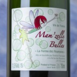 Mam'zelle Bulles 2024 Mam'zelle Bulles 2024
