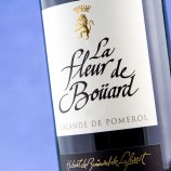 La Fleur De Boüard 2020