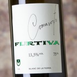 La Furtiva Comasorts 2023