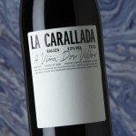 La Furtiva La Carallada 2020 La Furtiva La Carallada 2020