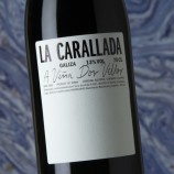 La Furtiva La Carallada 2020