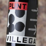 La Furtiva Punt Villegas 2022