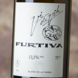 La Furtiva Vi De Vila 2025