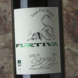 La Furtiva Vinya D'En Miquel 2023
