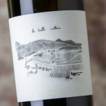 La Grange de l'Oncle Charles La Belle Colline 2022 La Grange de l'Oncle Charles La Belle Colline 2022