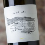 La Grange De L'Oncle Charles La Belle Colline 2022