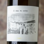 La Grange de l'Oncle Charles La Danse des Corbeaux 2022