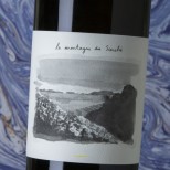 La Grange de l'Oncle Charles La Montagne du Scarabée 2022 La Grange de l'Oncle Charles La Montagne du Scarabée 2022