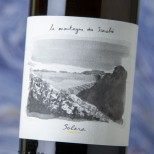 La Grange de l'Oncle Charles La Montagne du Scarabée Solera La Grange de l'Oncle Charles La Montagne du Scarabée Solera