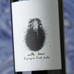 La Grange de l'Oncle Charles Mille Lieux 2022 La Grange de l'Oncle Charles Mille Lieux 2022