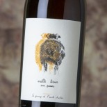 La Grange de l'Oncle Charles Mille Lieux sur Peaux 2023 La Grange de l'Oncle Charles Mille Lieux sur Peaux 2023