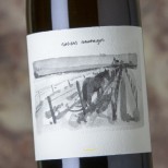 La Grange de l'Oncle Charles Rosiers Sauvages 2019 La Grange de l'Oncle Charles Rosiers Sauvages 2019