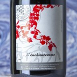 L'Enchanteresse 2022 L'Enchanteresse 2022