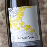 La Belle Egarée 2022 La Belle Egarée 2022