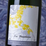 La Bueilloise 2022 La Bueilloise 2022