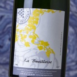 La Bueilloise 2022