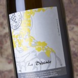 La Désirée 2017 La Désirée 2017