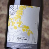 La Grapperie Mmxvi 2016