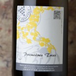 La Grapperie Premi&egrave;res Tries 2023