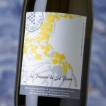 Le Pressoir de St Pierre 2021 Le Pressoir de St Pierre 2021