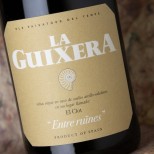 La Guixera El Clot Entre Ruïnes 2020 La Guixera El Clot Entre Ruïnes 2020