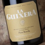 La Guixera Plana Morella 2019 La Guixera Plana Morella 2019