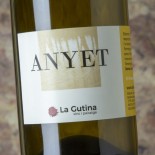 Anyet 2021