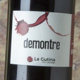 Demontre 2022