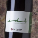 La Gutina Idò 2019 La Gutina Idò 2019