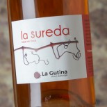 La Sureda 2018 La Sureda 2018