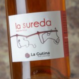 La Sureda 2018