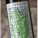 La Perdida A Chaira 2022