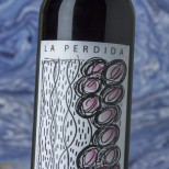 La Perdida A Mallada 2021 La Perdida A Mallada 2021