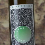 La Perdida Malas Uvas 2023 La Perdida Malas Uvas 2023