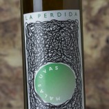 La Perdida Malas Uvas 2023