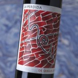 La Perdida Meu 2021 La Perdida Meu 2021